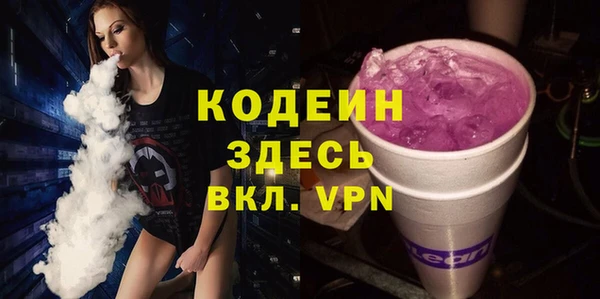 дмт Дмитриев