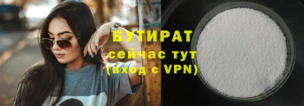 дмт Дмитриев