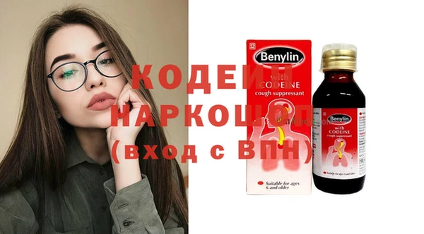 дмт Дмитровск