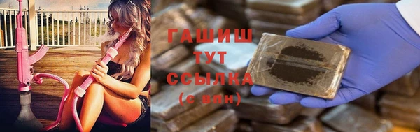 дмт Дмитриев