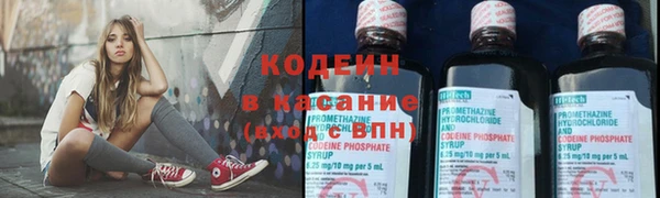 дмт Дмитровск