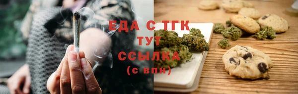 дмт Дмитровск