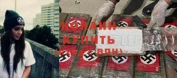 дмт Дмитровск