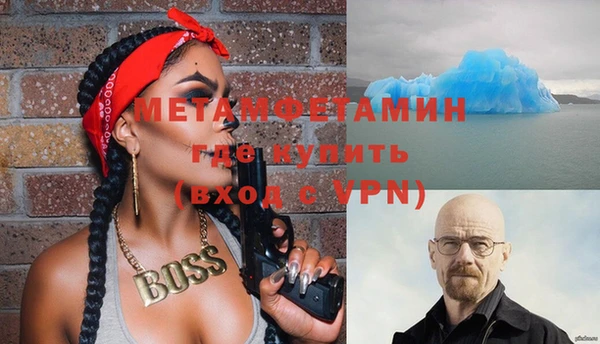 дмт Дмитриев