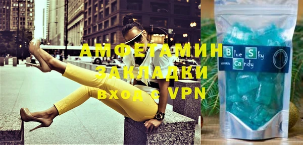 дмт Дмитриев