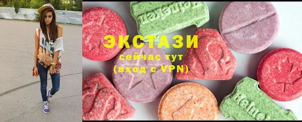 дмт Дмитриев