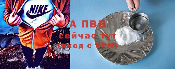дмт Дмитровск