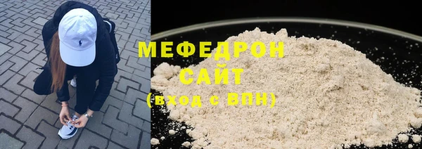 дмт Дмитриев