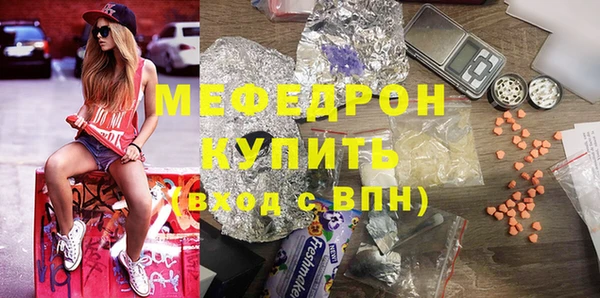 дмт Дмитриев