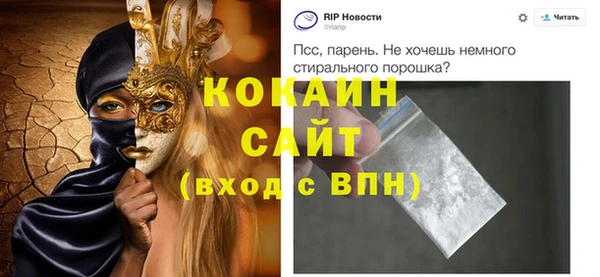 дмт Дмитровск